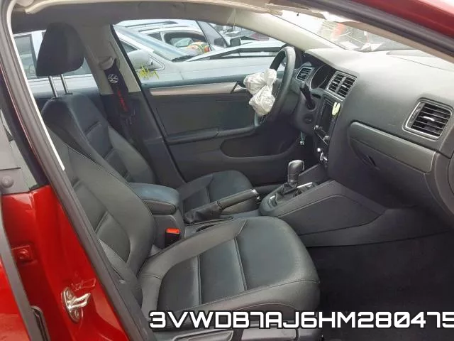 3VWDB7AJ6HM280475_5.webp