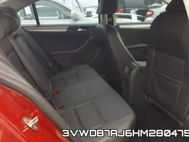 3VWDB7AJ6HM280475_6.webp