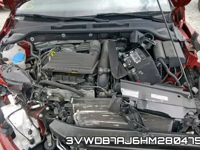 3VWDB7AJ6HM280475_7.webp