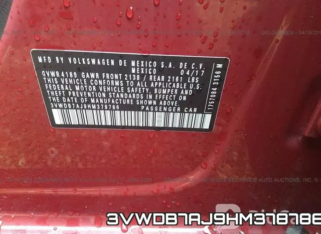 3VWDB7AJ9HM378786_9.webp