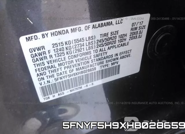 5FNYF5H9XHB028659_9.webp