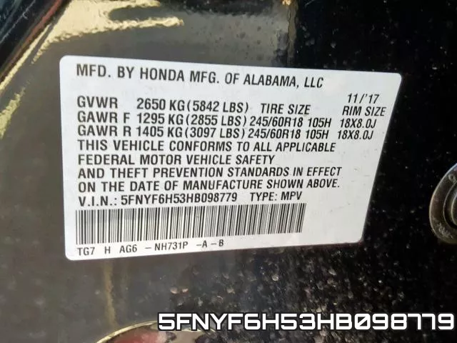 5FNYF6H53HB098779_10.webp