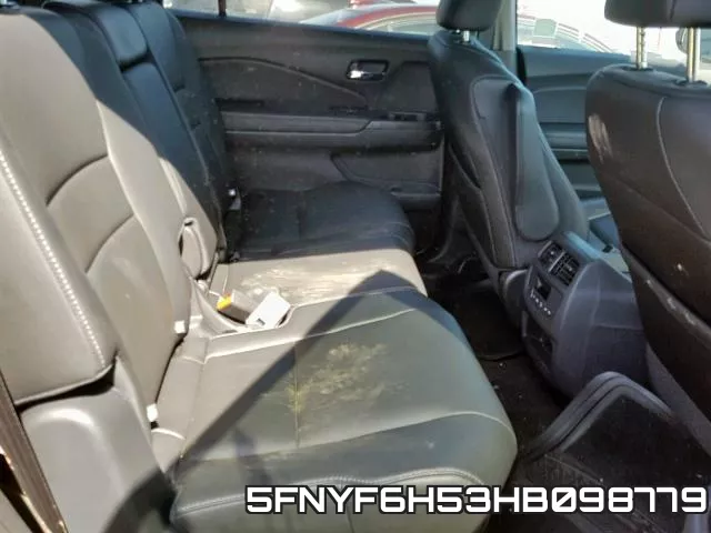 5FNYF6H53HB098779_6.webp