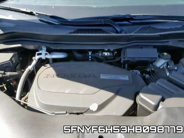 5FNYF6H53HB098779_7.webp