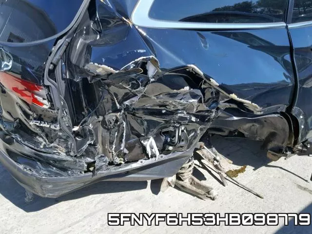 5FNYF6H53HB098779_9.webp