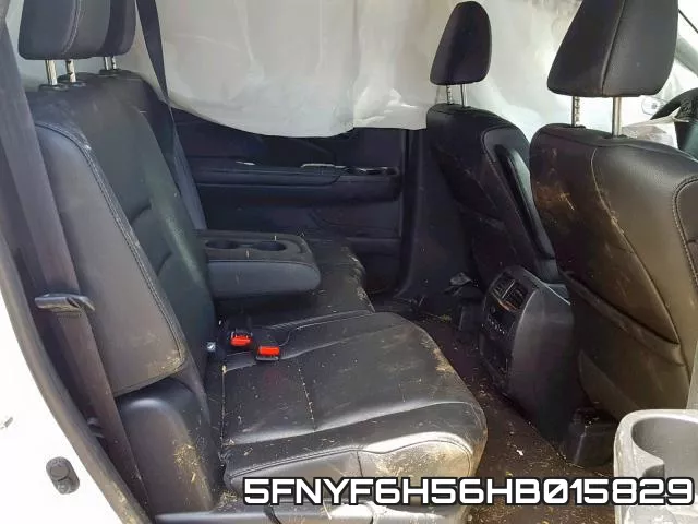 5FNYF6H56HB015829_6.webp