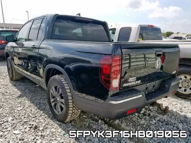5FPYK3F16HB019056_3.webp