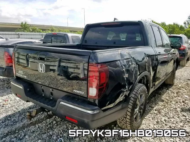 5FPYK3F16HB019056_4.webp