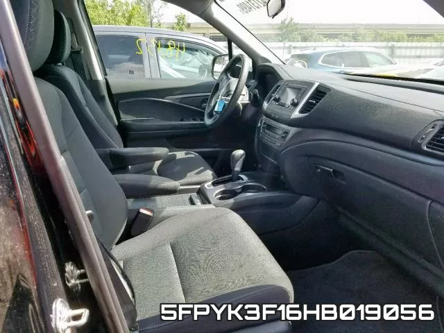 5FPYK3F16HB019056_5.webp