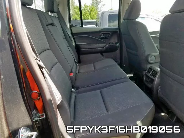 5FPYK3F16HB019056_6.webp