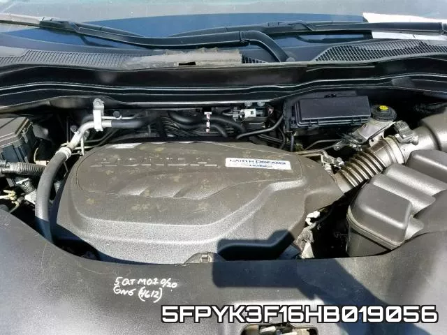 5FPYK3F16HB019056_7.webp