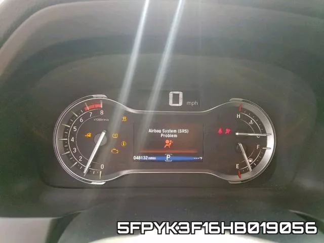 5FPYK3F16HB019056_8.webp