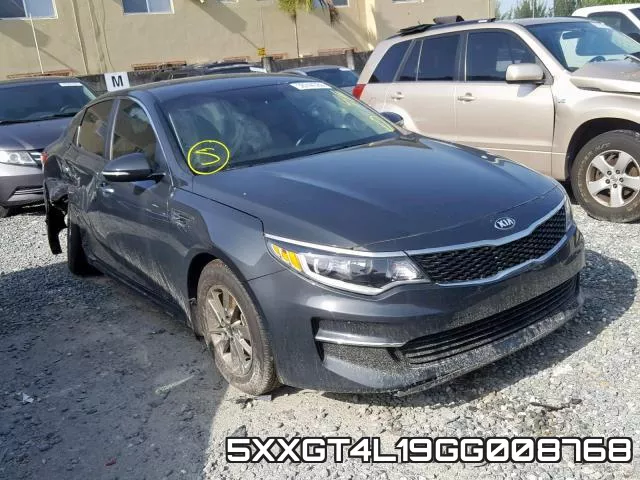 5XXGT4L19GG008768