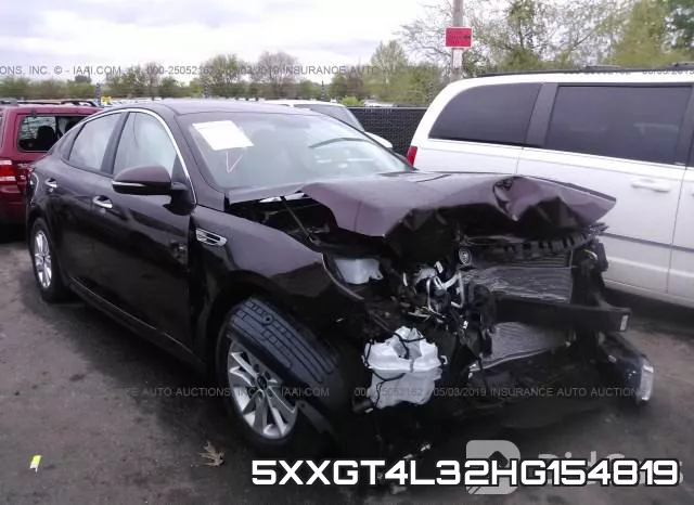 5XXGT4L32HG154819_1.webp