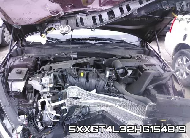 5XXGT4L32HG154819_10.webp