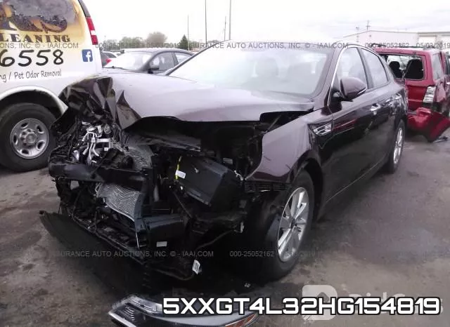 5XXGT4L32HG154819_2.webp