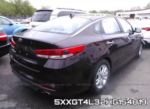5XXGT4L32HG154819_4.webp