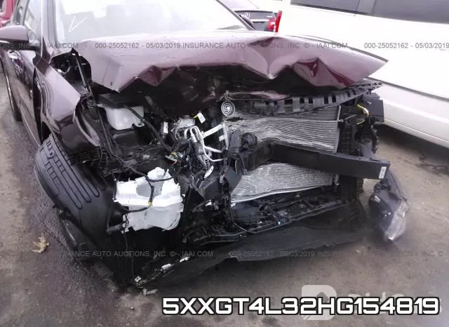 5XXGT4L32HG154819_6.webp