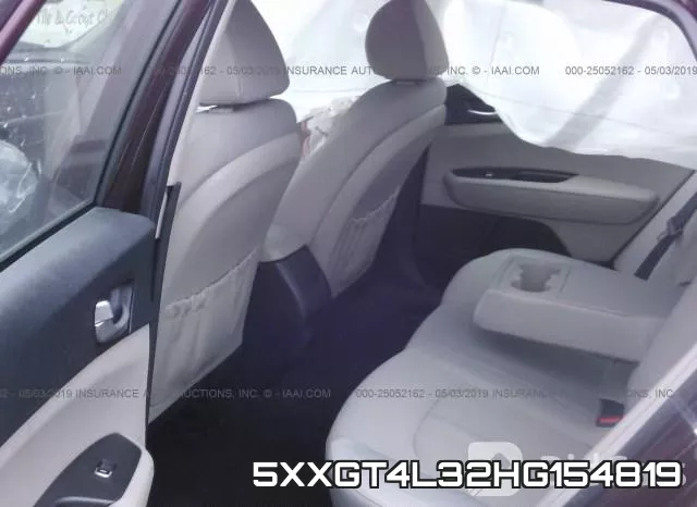 5XXGT4L32HG154819_8.webp