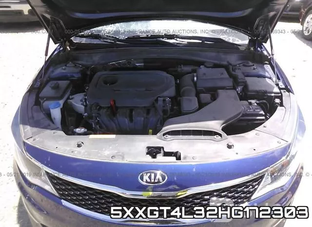 5XXGT4L32HG172303_10.webp