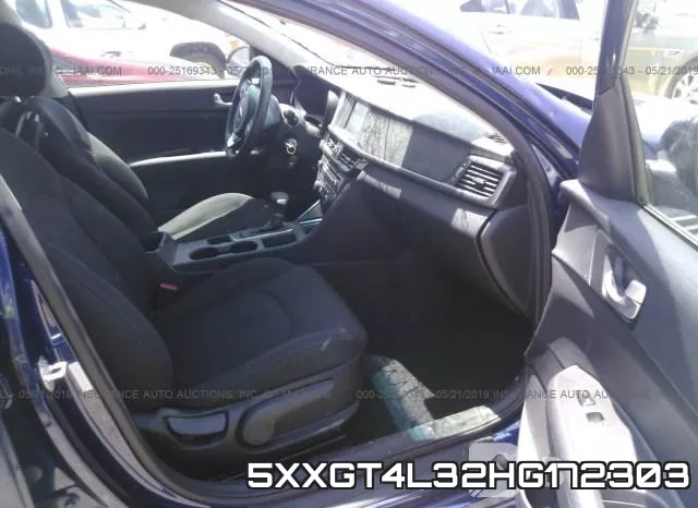 5XXGT4L32HG172303_5.webp