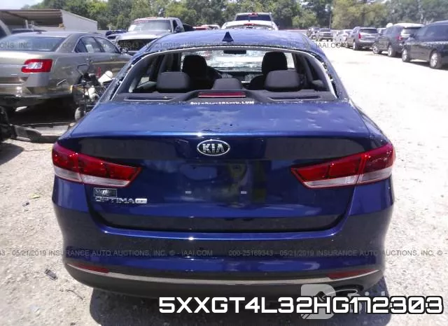 5XXGT4L32HG172303_6.webp