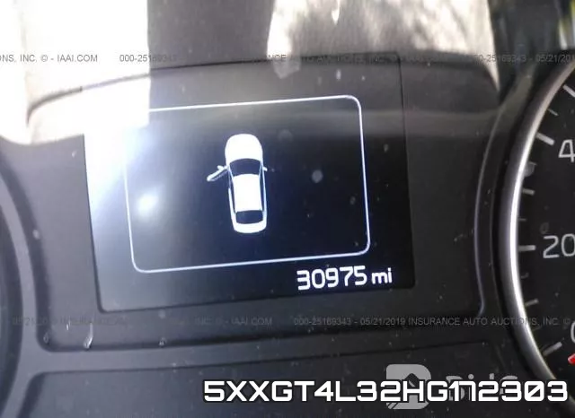 5XXGT4L32HG172303_7.webp