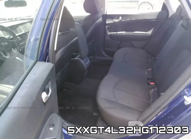 5XXGT4L32HG172303_8.webp
