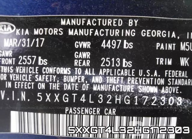 5XXGT4L32HG172303_9.webp