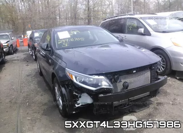 5XXGT4L33HG157986_1.webp