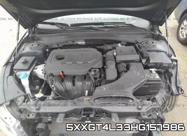 5XXGT4L33HG157986_10.webp