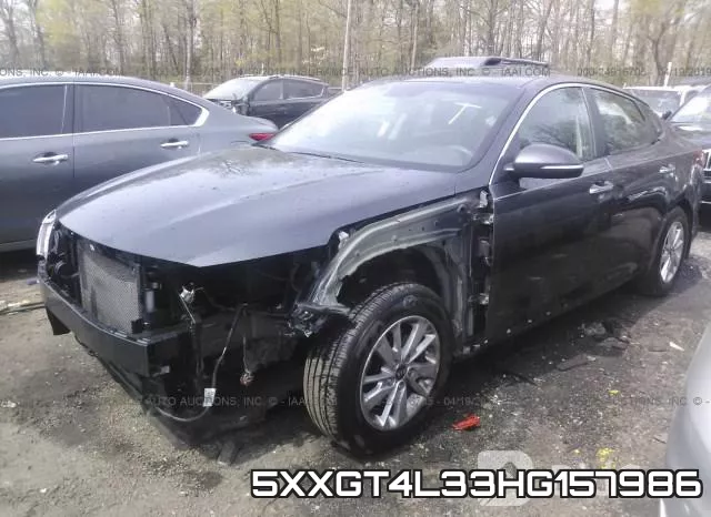 5XXGT4L33HG157986