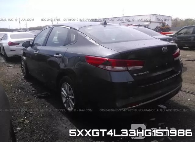 5XXGT4L33HG157986_3.webp