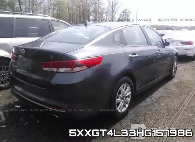 5XXGT4L33HG157986_4.webp