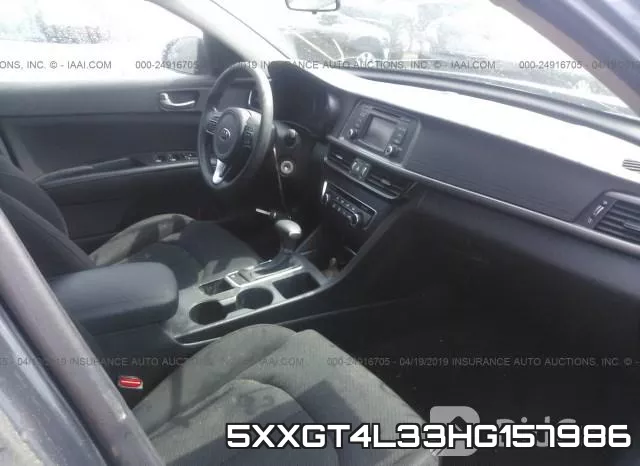 5XXGT4L33HG157986_5.webp