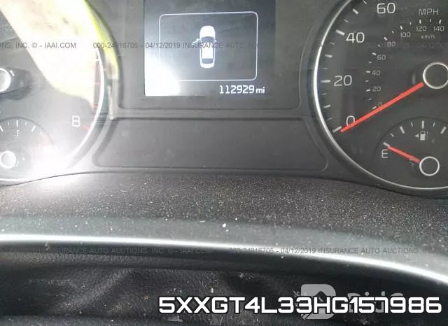 5XXGT4L33HG157986_7.webp