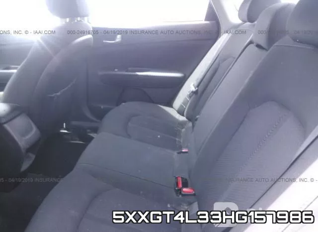 5XXGT4L33HG157986_8.webp