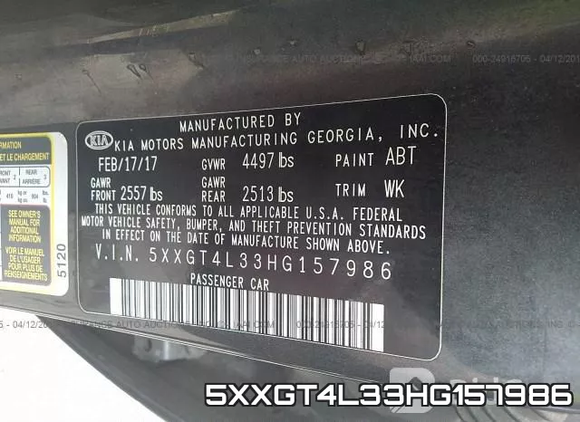5XXGT4L33HG157986_9.webp