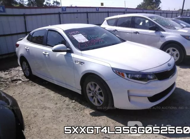 5XXGT4L35GG052560