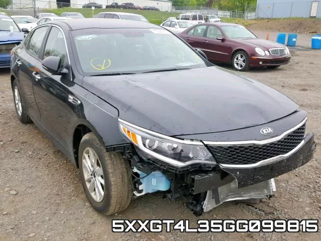 5XXGT4L35GG099815