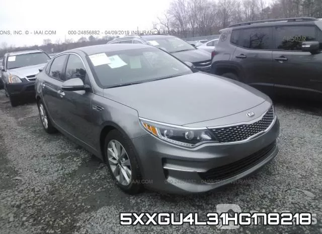 5XXGU4L31HG178218_1.webp