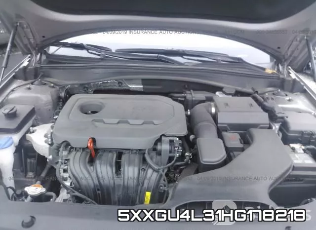5XXGU4L31HG178218