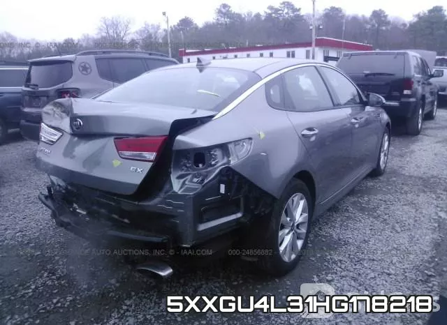 5XXGU4L31HG178218_4.webp