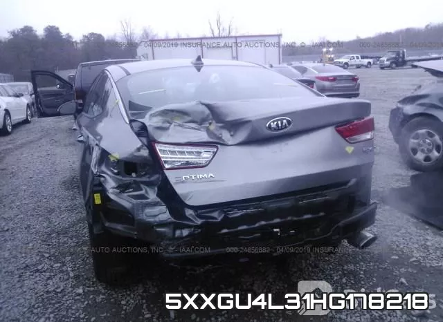 5XXGU4L31HG178218_6.webp