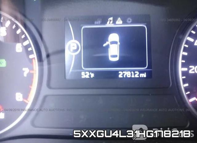 5XXGU4L31HG178218_7.webp