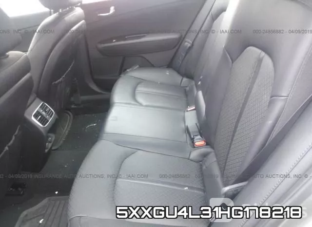 5XXGU4L31HG178218_8.webp