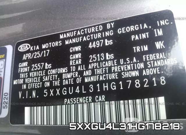5XXGU4L31HG178218_9.webp