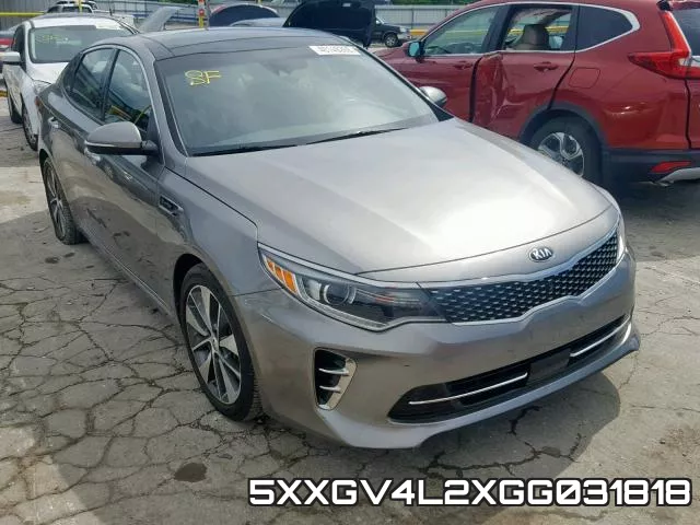 5XXGV4L2XGG031818