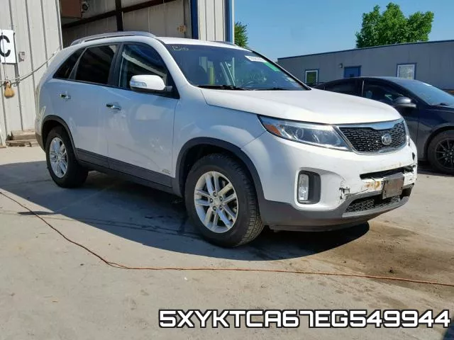 5XYKTCA67EG549944