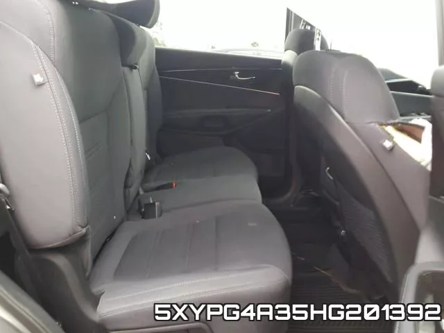 5XYPG4A35HG201392_6.webp